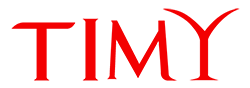 Timy